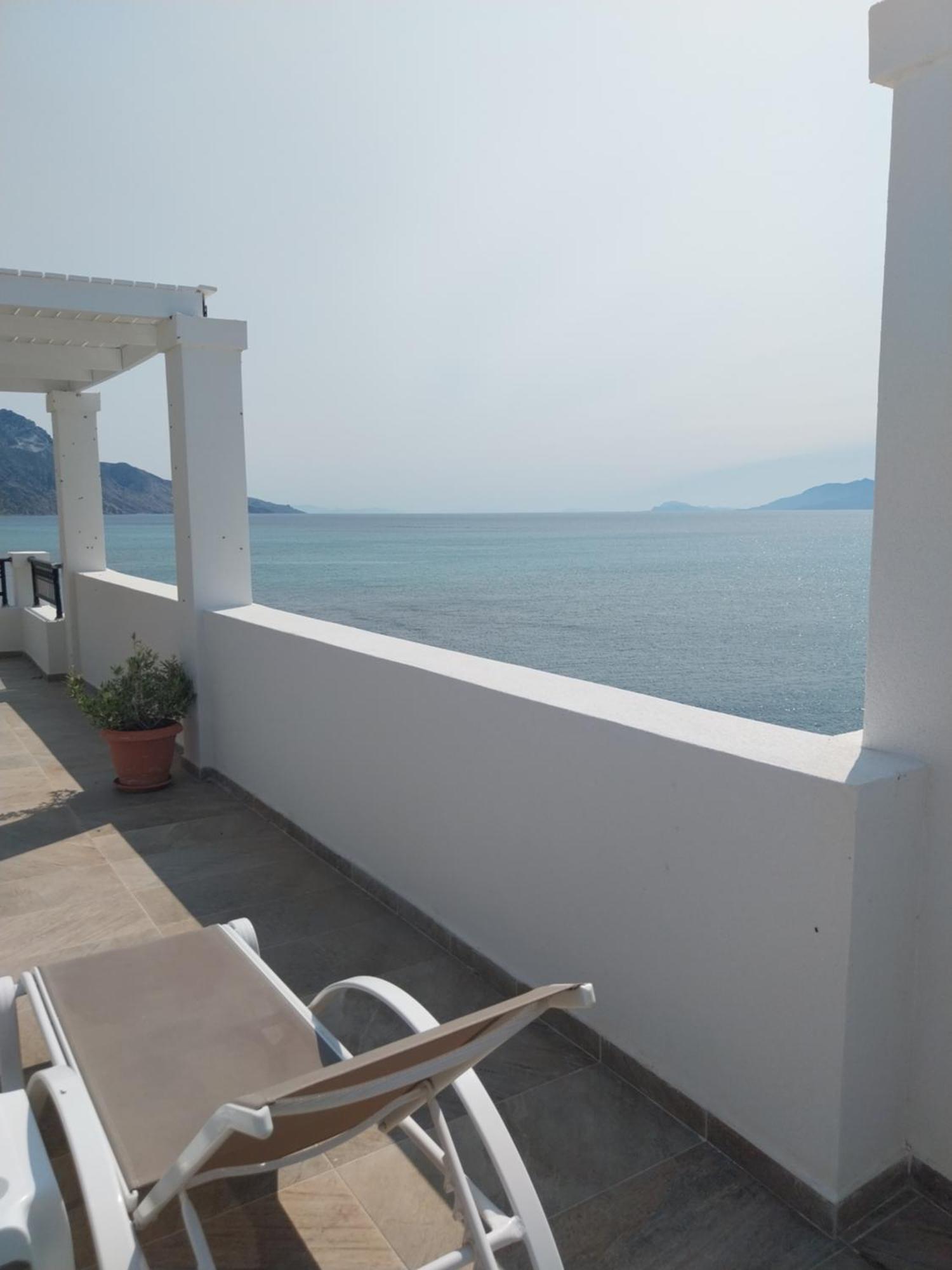 Ostria View Σπίτι διακοπών Kardamena (Kos)