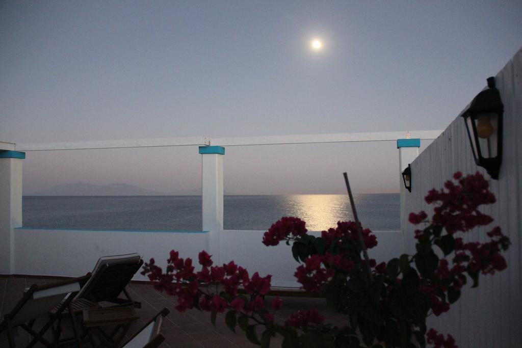 Σπίτι διακοπών Ostria View