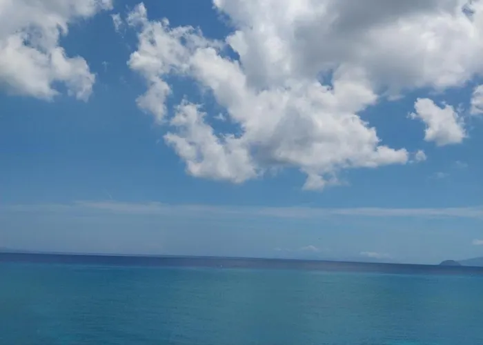 Ostria View
