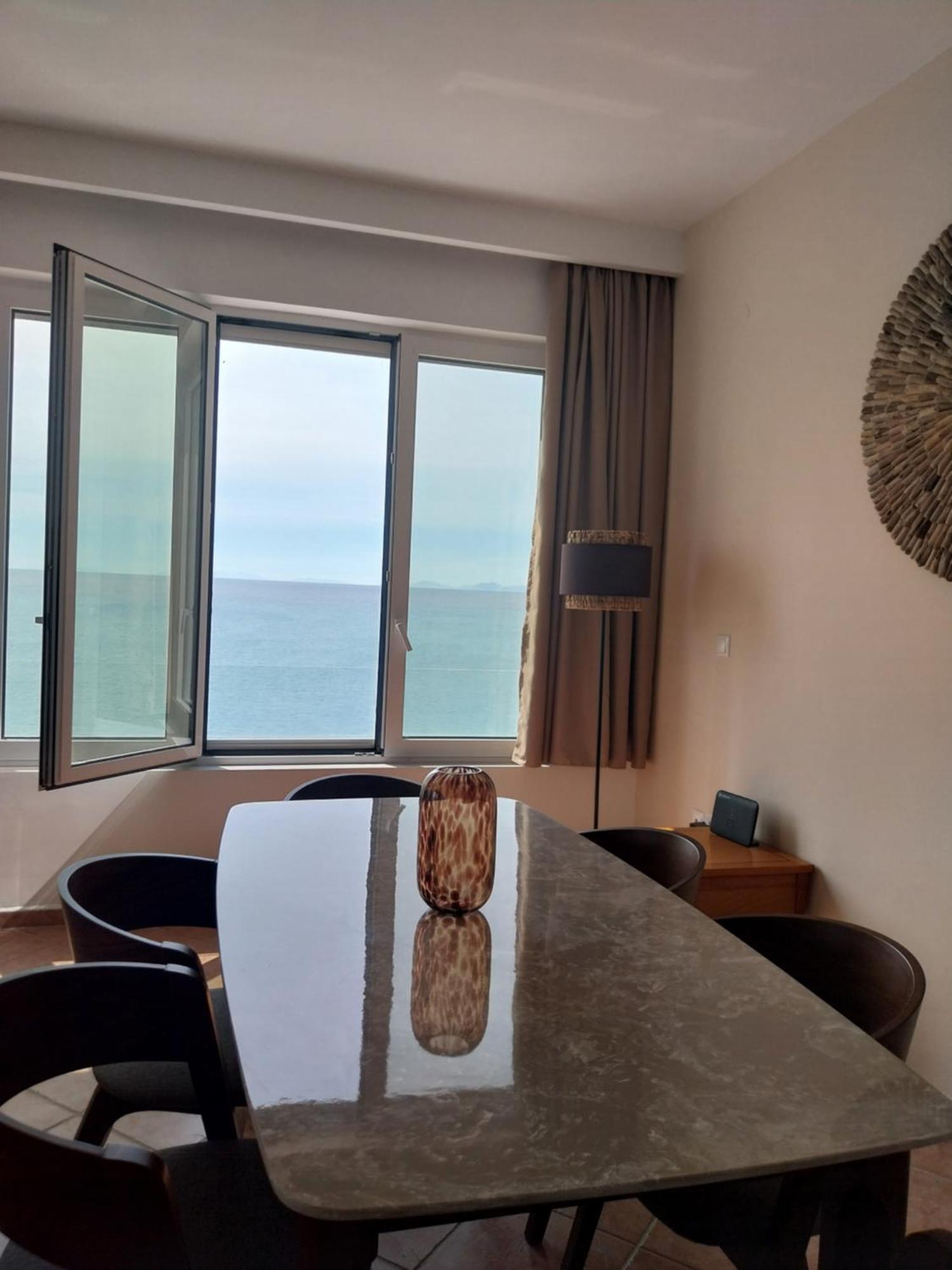Casa vacanze Ostria View Kardamena (Kos)