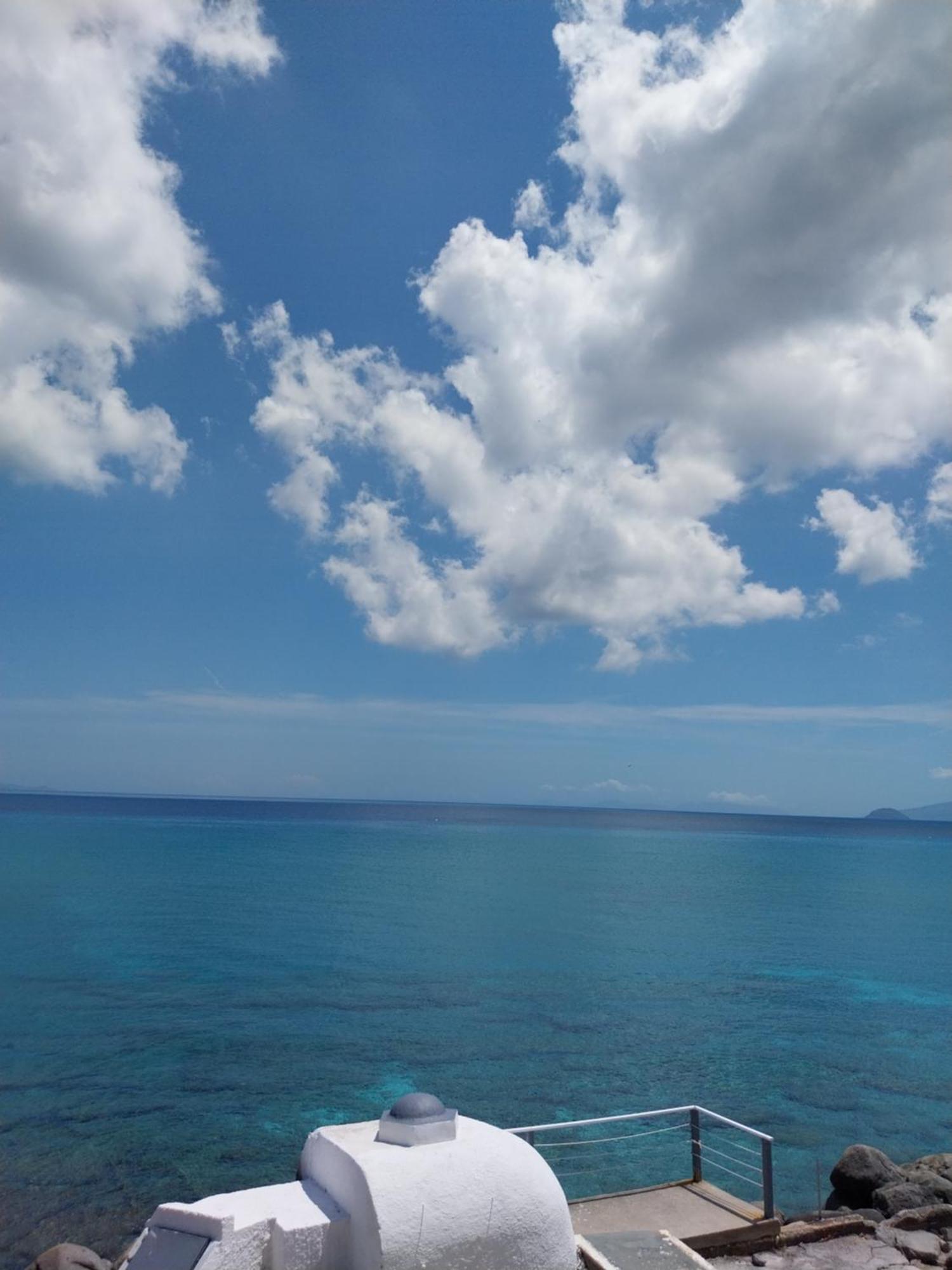 Ostria View * Kardamena (Kos)