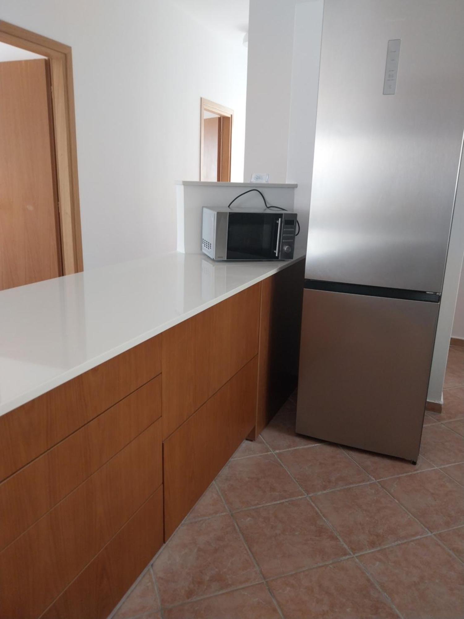 Casa vacanze Ostria View Kardamena (Kos)