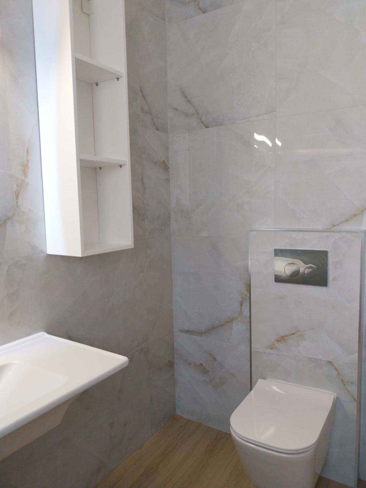 Casa vacanze Ostria View Kardamena (Kos)