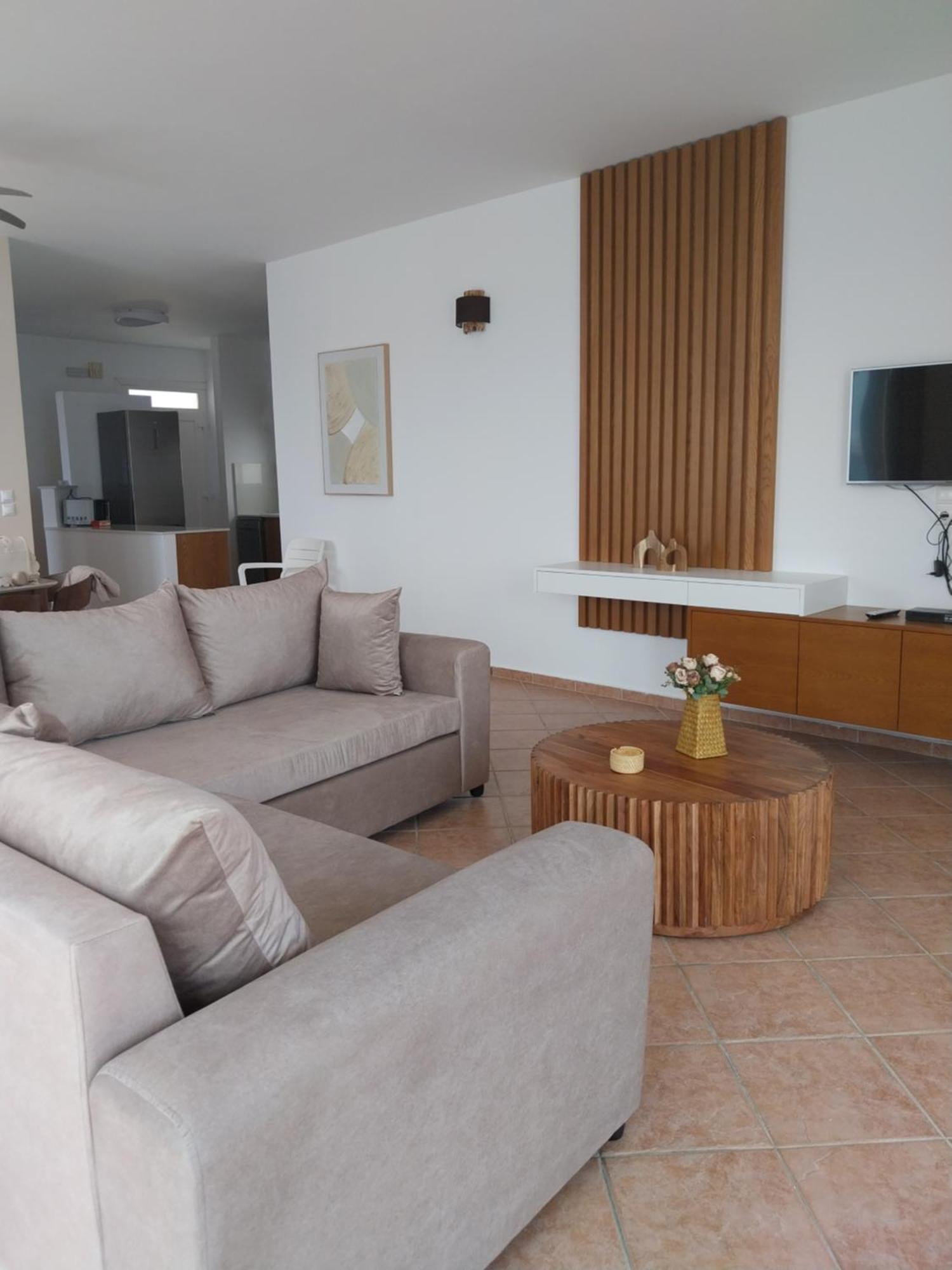 Casa vacanze Ostria View Kardamena (Kos)