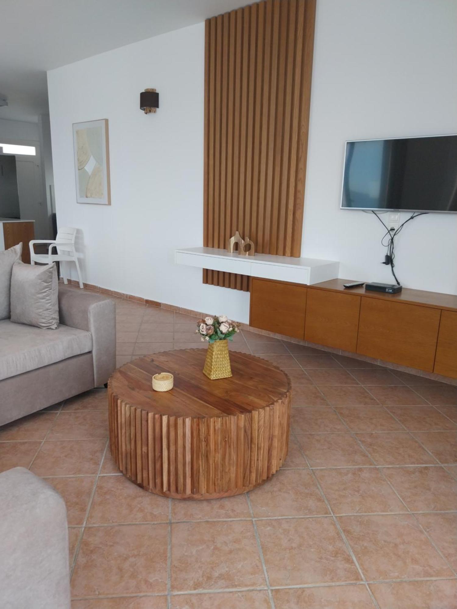 Ostria View Casa vacanze